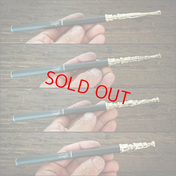 画像2: MOB FACTORY PTMP変換パーツ 真鍮製 (2)