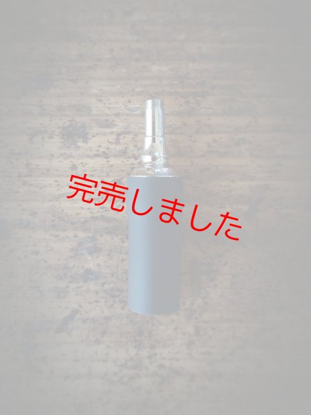 MOB FACTORY シーシャマウスピースパーツ雌タイプ SUS316製(ネジ山 