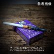 画像3: MOB FACTORY スカル ダーツバレル SUS316製 (3)