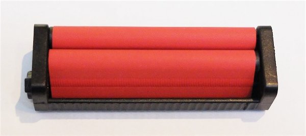 画像2: MINI-MAXI　ローリングマシーン (2)